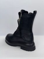 Gležnjače art 453A6038P - Slika 3