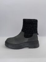 Gležnjače art 453A8023Y - Slika 2
