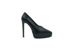 Ženske kožne cipele art 9058 - Slika 6