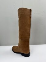 Ženske čizme art 58810 - Slika 3